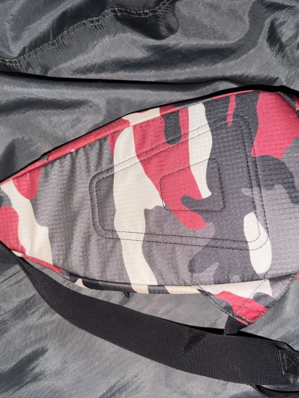 Supreme Sling bag